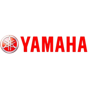 670f6255d839b362a608dee6_Yamaha-Logo_600x600_crop_center-p-500-removebg-preview