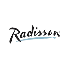 670f629739a5115b57df6a15_raddison-removebg-preview