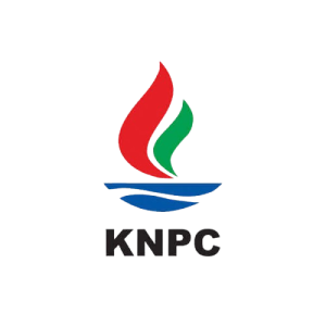670f6bbef550fb1eff558342_knpc-removebg-preview