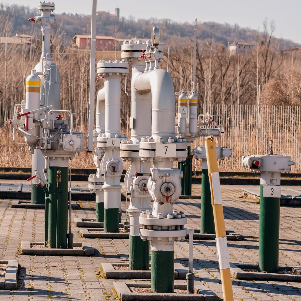 sustainable business strategy