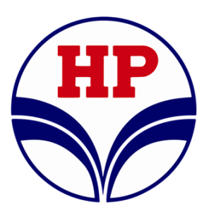HINDPETRO.NS-6dfea446