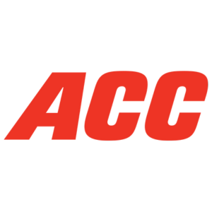 acc