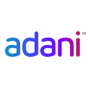 adani