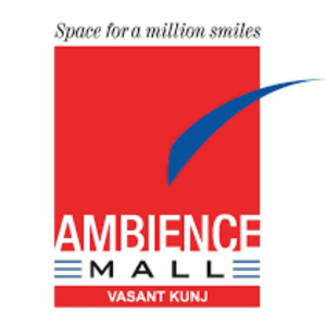 ambience