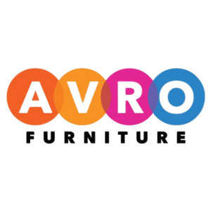 avro