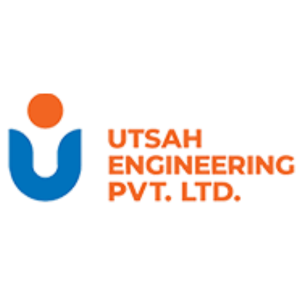 utsah