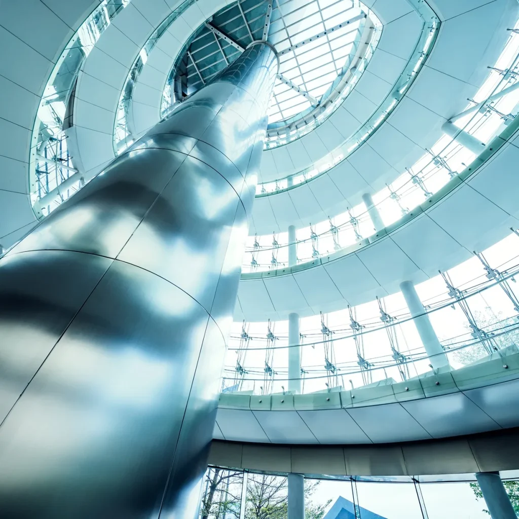 green business solutions